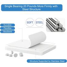 Raumteilungswerkzeuge