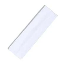 1pc Yoga Elastic Headband Sports Fitness Running Sweat Absorption Headband Korean Plain Headband Headscarf Headband