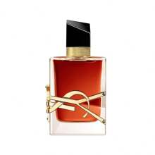 Yves Saint Laurent Libre Le Parfum 50 Ml