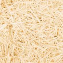 Mamiddle 50g Raffia Filler Paper, Reusable Raffia Paper, Non-Fading Gift Packaging - 50g - View 9