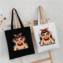1pc/2pcs/3pcs/DIY A-Level Washable Patches For Silly People's Daily Clothes, Heat Transfer Stickers For Women's/Men's T-Shirts, Backpacks, Pillows, Decorative Badges, Labels, Baseball Caps, Backpacks, Etc. Are Available