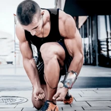 Compatível com iPhone, Telefone Android, Presente para Aniversário, Família, Suporte de Telefone para Amigos