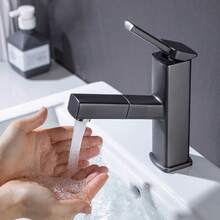Faucets & Accessories