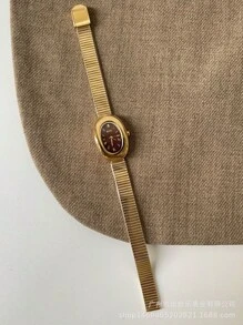 Horloges de bureau et de table