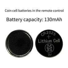 TK99SW Dải đèn LED cấp nguồn qua USB với điều khiển từ xa IR 44 phím và ứng dụng Bluetooth, micrô nhạy ngoài, đồng bộ nhạc nhiều màu, hẹn giờ có thể điều chỉnh, tự dính, nhiều tùy chọn kích thước cho TV, đèn nền máy tính, trang trí trong nhà cho lễ hội - Nhiều màu - Xem 12