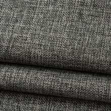 1pc Linen Cotton Blended Fabric, Suitable For Wedding Tablecloth, Cushion, Pillow, Sofa Lining, DIY