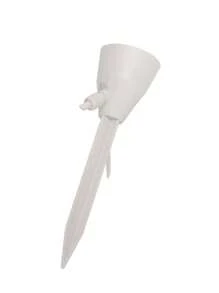 1件/3件自动浇水装置，简单实用，多功能