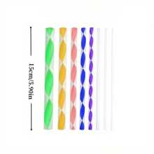 13 件/8 件/5 件双头点画笔，适用于绘画、装饰刺绣、精细细节、雕塑和粘土造型工具