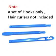 10/18/40 Peças Rolos de Cabelo Espirais Sem Calor para Cabelos Longos, Rolos de Cabelo Mágicos Sem Calor de 22 polegadas/55 cm (Rosa-Laranja), Rolos de Cabelo, Cachos Sem Calor, Enrolador de Cabelo, Produtos e Acessórios de Cabelo para Barbearia, Salão de Beleza, Volta às Aulas, Escova de Cabelo Encaracolado, Rolos, Produtos para Cabelo Encaracolado, Enrolador de Cabelo, Produtos para Cabelo Encaracolado