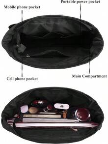 Borse a spalla da donna