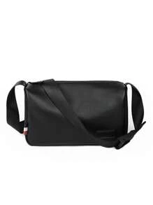 Men's Handbag, Shoulder Bag, Phone Bag, Wallet And Business Messenger Bag
