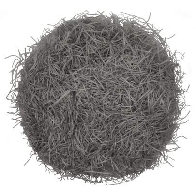 Mamiddle 150克拉菲草纸礼品填充物，可重复使用拉菲草纸，不褪色