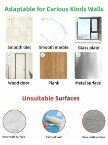 1 pieza Estantería de baño triangular, estantería de esquina, estantería de almacenamiento para dormitorio, estantería de almacenamiento de baño y cocina, estantería de herramientas y utilidades - Multicolor - Ver 8