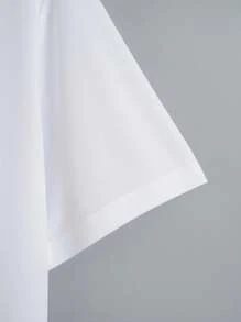 Sanrio 1 Pc Sanrio Hello Kitty Graphic Round Neck Short Sleeve Slim Crop T Shirt Top Tee For Women Sexy Cute T-Shirts White For Girls Valentines Gifts