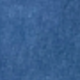 Aquarius Blue