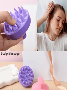 15 Piece Hair Styling Brush, 1/12/13 Piece Hair Combs, Pointed Tail Combs, Rat Tail Combs, Edge Brushes, Hair Brushes, High-Pressure Spray, Hairpins, Hair Rings, Wide Tooth Combs, Bath Caps, Hair Braiders, Suitable For All Kinds Of Hair Styles