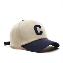 Baseball Caps - อัญมณีสีน้ำเงิน - ดู 8