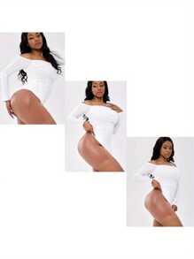 Silicone Pants With Hip Enhancer And Fake Buttocks For Women, Suitable For Waist Circumference Of 25.2 Inches -51.18 Inches, Thickness Of 0.35 Inches