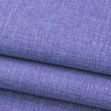 1pc Linen Cotton Blended Fabric, Suitable For Wedding Tablecloth, Cushion, Pillow, Sofa Lining, DIY
