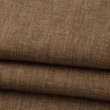 1pc Linen Cotton Blended Fabric, Suitable For Wedding Tablecloth, Cushion, Pillow, Sofa Lining, DIY