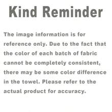 Multicolour Fitness Towels Bigger Size Super Soft For Exercise, Fitness, Sports, Workout, Travel, Beach, Hiking, Mountaineering, Camping, Backpacking, Picnicking Or Any Other Sports And Outdoor Activities, And Can Also Be Used For Daily Use15.8-Inch X 37.4-Inch Quick-Drying Towels