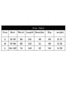 Women Sexy Black Sheer Lace Bodycon Split Cocktail Party Maxi Long Dress - màu đen - Xem 4