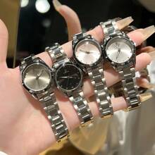 Horloges spécialisées
