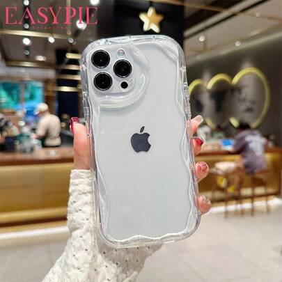 Easypie Selection Silky Smooth IPhone X 11 12 13 14 Cream Case With Liquid Silicone Feel And Drop-Resistant Corners Iphone 14 Case Iphone 13 Case Iphone 15 Case Iphone 16 Promax Phone Case Iphone Halloween Phone Accessories Christmas Gift