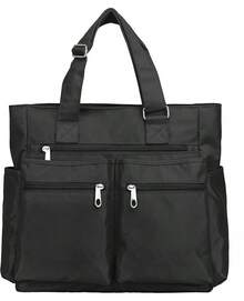 Borse a spalla da donna