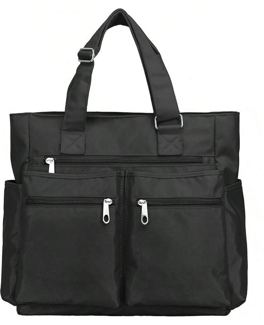 Borse a spalla da donna