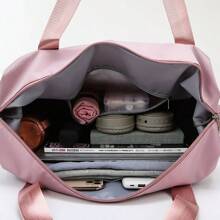 Golf Duffel Bag, Duffel Bag, Travel Bag, Large Folding Duffel Bag, Clothing Bag, Moving Bag, Weekend Duffel Bag