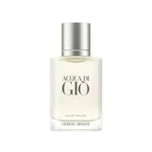 Armani 乔治·阿玛尼 Acqua Di Gio 香水 30 毫升 - 果味 - 查看 2
