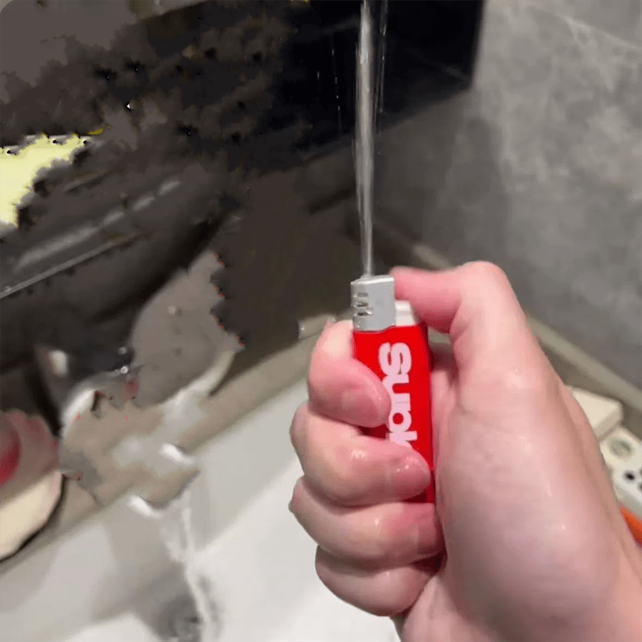 1 pieza Máquina de chorro de agua, juguete de pistola de agua talla grande ligera, juguete de descompresión bromista y divertido, broma a la novia/novio, juguete de chorro de agua para adultos, accesorios extraños