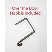 Cowboy Metal Horse Hat Rack Wall Mounted Organizer Storage Hat Hanger Decoration