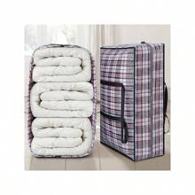 Fabric Storage - 1pcs Random Color - View 5