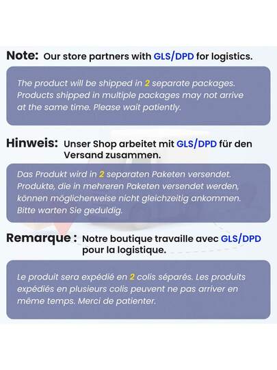 Kitchen Isl 129 71 91.5 Cm, Mobile Folding Tabletop, Drawers Storage Spaces, Trolley Metal Support Frame Height Adjustable Shelves, Kitchen, Dining Room view 5