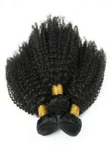 1/3Pcs/Lot Afro Kinky Curly Bundles Brazilian Afro Kinky Human Hair Bundles 6-30" Hair Extensions Curly Human Hair Weave For Women Human Curly Hair Bundles Curly Bundles Curly Bundles Human Hair Curly Human Hair Bundles Curly Hair Weave Bundles Human Hair Wet And Wavy Bundles Wavy Bundles Human Hair Wet And Wavy Human Hair Weave Bundles Raw Hair Bundles Hair Weave Human Hair Bundles Human Bundles Cheap Bundles Makeup Bundles
