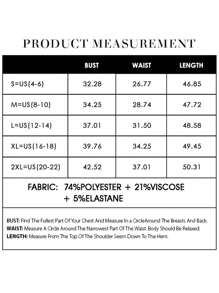 Women Summer Spaghetti Strap Dress Sleeveless V Neck Cutout High Split Smocked Backless Sundress Solid Color Casual Spring Holiday Vacation Beach Dating Wedding Guest Party Maxi Dresses With Pockets