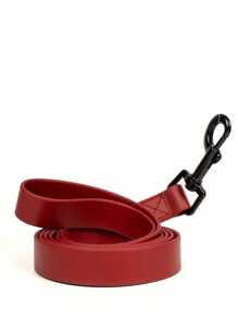 Waterproof Training Longline Outdoor Dog Leash Great For Training, Beach, Yard, Play, Camping ﻿ - Multicolor - View 7