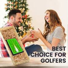 Mata treningowa do gry w golfa do wykrywania zamachu, zaawansowana podkładka do uderzeń w golfa, mata do ćwiczeń golfowych z informacją zwrotną, mata golfowa klasy premium do gry w golfa do wewnątrz i na zewnątrz, pomoce do treningu golfowego - Wielokolorowe - Zobacz 11