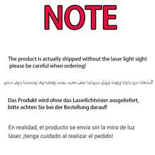 1 件户外射击 ABS 弹弓，带橡皮筋，适用于户外狩猎、钓鱼、鸟类射击娱乐、射击练习和比赛