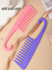 15 Piece Hair Styling Brush, 1/12/13 Piece Hair Combs, Pointed Tail Combs, Rat Tail Combs, Edge Brushes, Hair Brushes, High-Pressure Spray, Hairpins, Hair Rings, Wide Tooth Combs, Bath Caps, Hair Braiders, Suitable For All Kinds Of Hair Styles