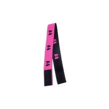 1pc Elastic Band For Wig Edges Wrap Wig Band Lace Melting Band To Lay Edges Baby Hair Edge Adjustable Wig Melt Bands
