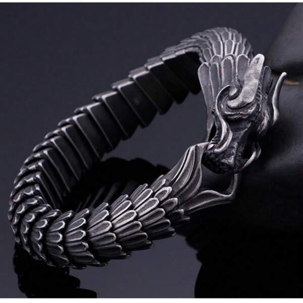 Pulsera Pulsera, Pulsera de Mujer Plata de Ley 925 Pulsera Corazón Infinito Cristal Ajustable Día de San Valentín Día de la Madre Cumpleaños Navidad