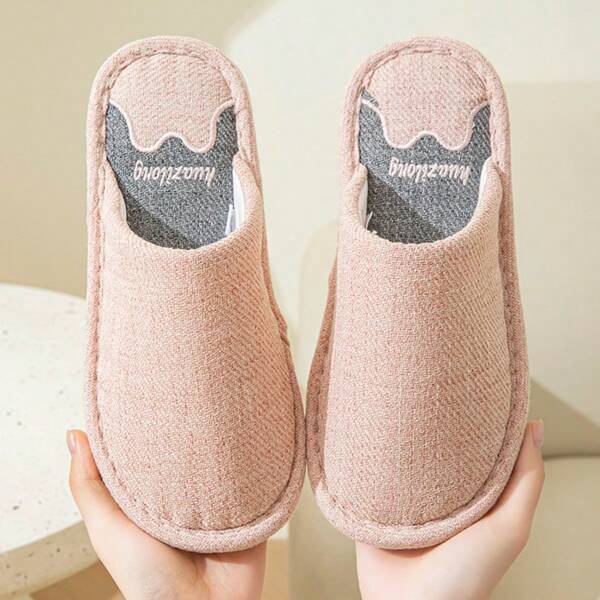 وردي، أصفر، أخضر، أزرق داكن، بني، رمادي، أبيض، أسود، بوردو، بيج، أحمر جلد، أحمر زاهي، برتقالي، أزرق فاتح، ألوان الحلوى، الربيع، الصيف، الخريف، الشتاء، غرفة المعيشة، المطبخ، المكتب، غرفة النوم، غرفة الطعام، أرضية خشبية، سجادة، بلاط، أسمنت، رخام، استخدام منزلي داخلي، ضيف، سفر لمرة واحدة، بسيط وأنيق مغلق الأصابع من القماش الكتاني، تنفس وراحة للرجال والنساء في فترة ما بعد الولادة، نعال متداخلة من القماش الفاخر، نعال دافئة للرجال والنساء في فترة ما بعد الولادة