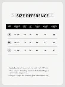 MASKERT 两件套春夏女士套装女运动服瑜伽服健身服女士跑步运动背心套装运动服短裤套装居家休闲运动舒适亲肤 - 深灰色 - 查看 6