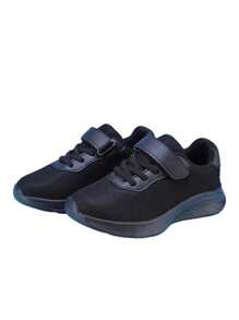 Kids Sports Shoes, Spring/Autumn New Boys&Girls Casual Sneakers, Soft Sole, Running Shoes,