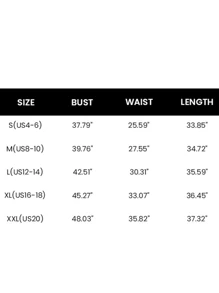 Women's Summer Lace-Up One-Shoulder Boho Floral Dress Elasticated Waist Tiered Flounce A-Line Flowy Casual Holiday Mini Dress - 藍色 - 查看 6