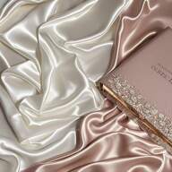 Fotografibakgrundstyg, Ins Estetisk Atmosfär Nagelkonst, Kosmetika, Smycken Att Ta Fotobakgrundstyg