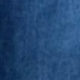 Blue and White